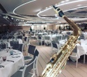 Saxophoniste